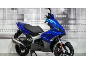 JET FORCE 50 (2003 - 06)