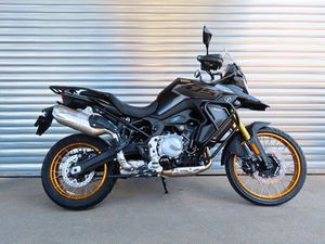 VOGE DS 900 X DS900X MODELL 2025