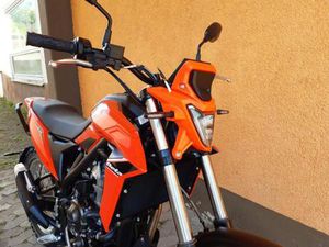 BETA ALP 4.0 , NEU, 18/21 ZOLL,