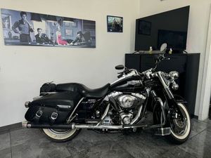 HARLEY-DAVIDSON ROAD KING CLASSIC FLHRCI *LIEBHABERSTÜCK*