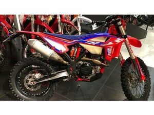 VENDO BETAMOTOR RR 350 4T ENDURO (2022) USATA A FIRENZE (CODICE 9482836) - MOTO.IT