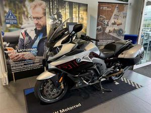 3 YEARS PREMIUM SELECTION WARRANTY