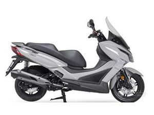 KYMCO X-TOWN 300 FINO AL 30 APRILE 2026