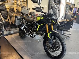 RALLY PRO AJÁNDÉK DOBOZOKKAL!