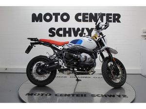 R NINET URBAN G/S ABS