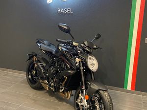 B3 BRUTALE 800 R