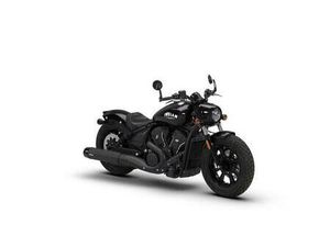 VENDO INDIAN SCOUT 1250 BOBBER (2025) NUOVA A SAN VENDEMIANO (CODICE 9488711) - MOTO.IT