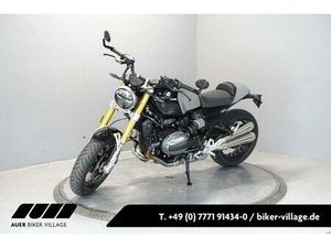 BMW R 12 NINE T OPTION 719