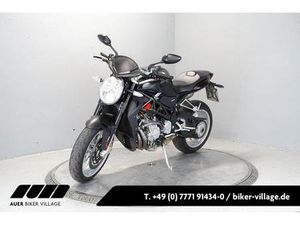 MV AGUSTA BRUTALE 1090