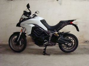 MULTISTRADA 950