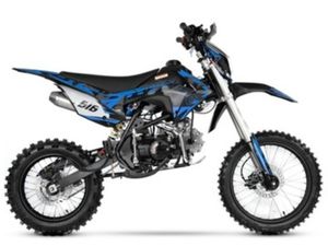 CROSS 150 CC XTR 616 NAJMOCNIEJSZY RATY DOSTAWA