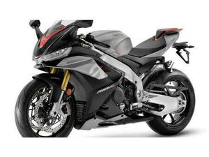 VENDO APRILIA RSV4 1100 (2021 - 24) NUOVA A MILANO (CODICE 9107927) - MOTO.IT