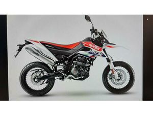 VENDO APRILIA SX 125 (2021 - 24) NUOVA A CASTELLANZA (CODICE 8328997) - MOTO.IT