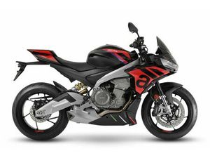 MOTO NEUVE: APRILIA TUONO 660 FACTORY