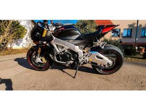 APRILIA TUONO V4 R APRC- KETTENSPANNER + STEUERKETTE NEU