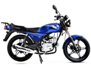 BARTON FIGHTER MOTOROWER 50CM 2023R TUNING NA 80CM 110CM 125CM RATY TRANSPO