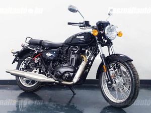 KÉSZLETEN. INGYENES SZÁLLÍTÁS. BENELLI PEST