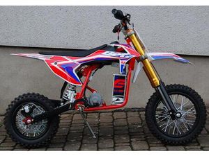 BETA MINICROSS E | MINITRIAL E | NEU | AB €