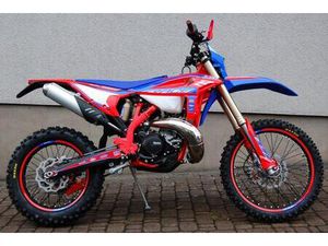BETA RR 300 2T RACE | NEU