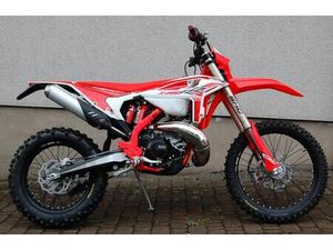 BETA RR 300 2T X-PRO | NEU