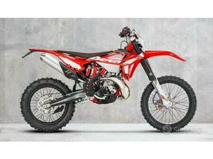 BETAMOTOR RR 430 4T XPRO 2025