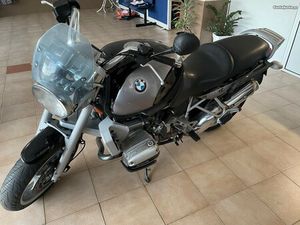 BMW 1100 R ANO 1998