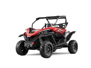 CFMOTO GLADIATOR Z1000 SPORT AKCE 2023