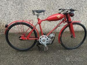 DUCATI ALTRO MODELLO