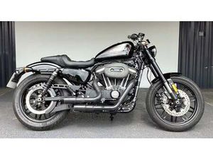 USED DUCATI STREETFIGHTER V2 FOR SALE IN WOLVERHAMPTON