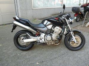 HONDA CB 900 HORNET