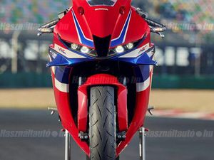 2025-ÖS FEKETE / PIROS ELŐRENDELHETŐ