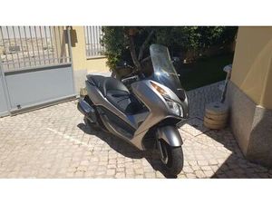 HONDA FORZA NSS 300 C/ ABS OEIRAS E SÃO JULIÃO DA BARRA, PAÇO DE ARCOS E CAXIAS