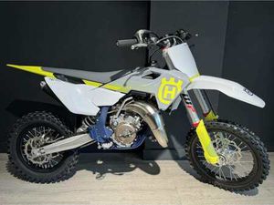 HUSQVARNA TC 65 2024