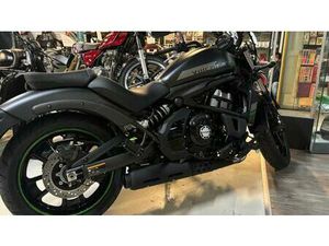 VENDO KAWASAKI VULCAN S (2021 - 24) NUOVA A CERRETO CASTELLO (CODICE 9352733) - MOTO.IT