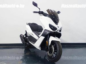 125. KÉSZLETEN. INGYENES SZÁLLÍTÁS. KEEWAY PEST