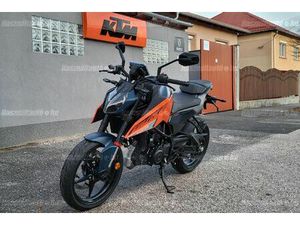 AKCIÓ!!! ABS-BRAND NEW 2024