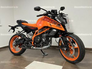 GARANCIÁVAL-ABS-BRAND NEW 2024