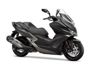 VENDO KYMCO XCITING 400I S TCS (2021 - 24) NUOVA A IMPERIA (CODICE 8670272) - MOTO.IT