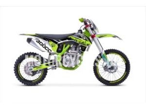 ДРУГИ ДРУГ 300 CC GAS ENDURO CROSS С ВОДНО ОХЛАЖ 2023. НОВО!!!