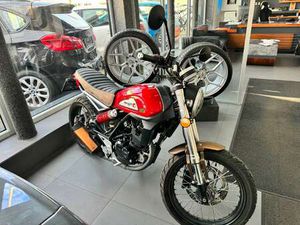 MASH FALCONE FALCONE 125 ROT