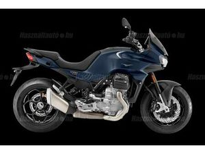 MANDELLO RENDELHETŐ! TESZTVEZETÉSSEL! AUTÓ-MOTOR BESZÁMÍTÁS