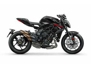 BRUTALE 800 R 35KW 35 KW A2