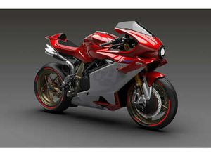 SUPERVELOCE 1000 SERIE ORO