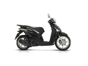 VENDO PIAGGIO LIBERTY 150 3V ABS (2021 - 24) NUOVA A MILANO (CODICE 8538205) - MOTO.IT
