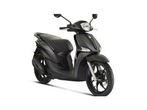 VENDO PIAGGIO LIBERTY 150 3V S ABS (2021 - 24) NUOVA A BOLLATE (CODICE 8318768) - MOTO.IT