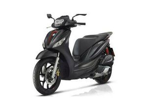 VENDO PIAGGIO MEDLEY 125 S ABS (2021 - 24) NUOVA A BUSTO ARSIZIO (CODICE 7095237) - MOTO.IT