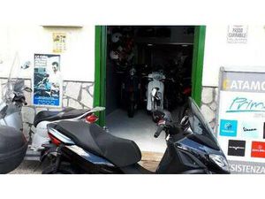 VENDO PIAGGIO MP3 300 ABS HPE (2021 - 24) NUOVA A NAPOLI (CODICE 7703727) - MOTO.IT