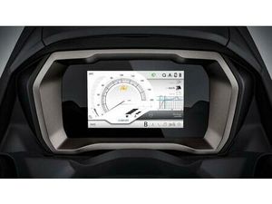 VENDO PIAGGIO MP3 530 ABS HPE (2023 - 24) NUOVA A BUSTO ARSIZIO (CODICE 8982683) - MOTO.IT