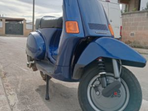 COSA 200 CC