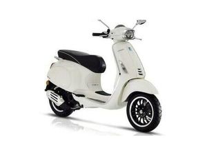 VENDO VESPA SPRINT 50 (2021 - 24) NUOVA A PARMA (CODICE 7997625) - MOTO.IT